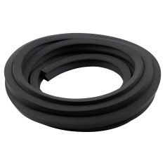 Door Weatherstrip Seal