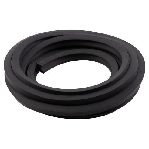 Door Weatherstrip Seal