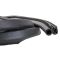 Door Weatherstrip Seal