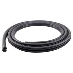 Door Weatherstrip Seal