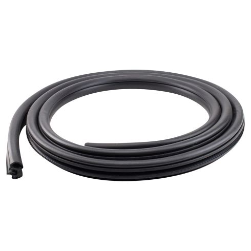 Door Weatherstrip Seal