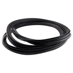Liftgate Weatherstrip Seal