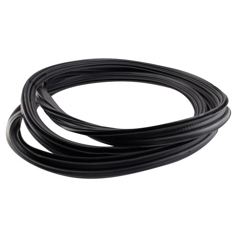 Liftgate Weatherstrip Seal