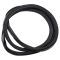 Liftgate Weatherstrip Seal