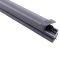 Tailgate Weatherstrip Seal