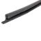 Quarter Window Vertical Weatherstrip Seal