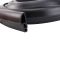 Door Weatherstrip Seal Kit