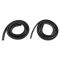 Door Weatherstrip Seal Kit