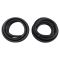 Door Weatherstrip Seal Kit