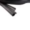 Bedside to Cap Weatherstrip Seal