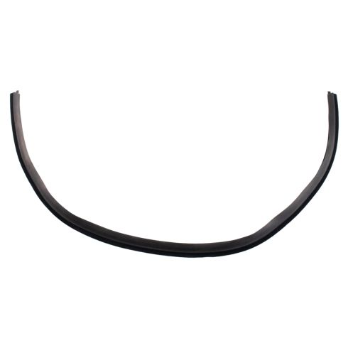 Door Weatherstrip Seal