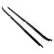 Door Window Belt Weatherstrip Kit