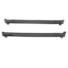 T-Top Weatherstrip Seal Kit