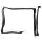T-Top Weatherstrip Seal Kit