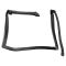 T-Top Weatherstrip Seal Kit
