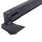 T-Top Side Rail Weatherstrip Seal