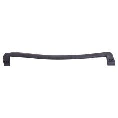 T-Top Side Rail Weatherstrip Seal