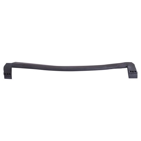 T-Top Side Rail Weatherstrip Seal
