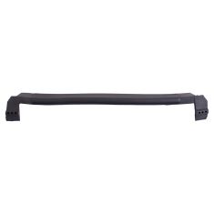 T-Top Side Rail Weatherstrip Seal