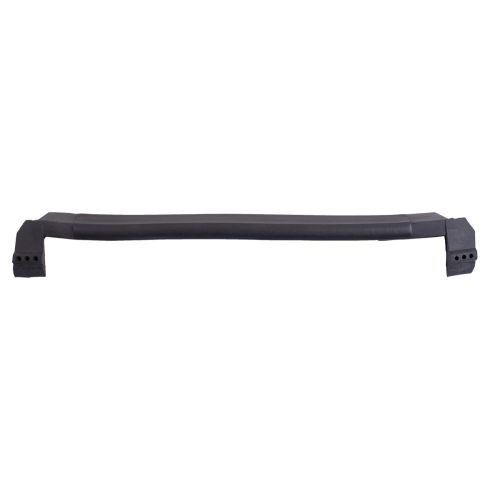 T-Top Side Rail Weatherstrip Seal