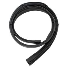 Windshield Cowl Weatherstrip Seal