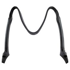 Roof Panel Weatherstrip