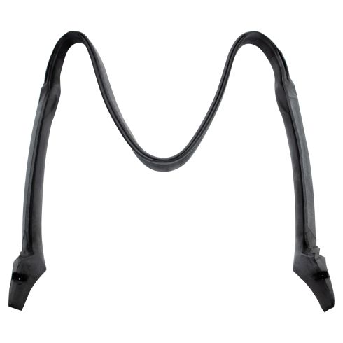 Roof Panel Weatherstrip