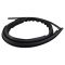 Roof Panel Weatherstrip