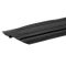 Roof Panel Weatherstrip