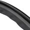 Roof Panel Weatherstrip