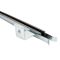 Window Glass Run Channel