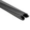 Window Glass Run Channel