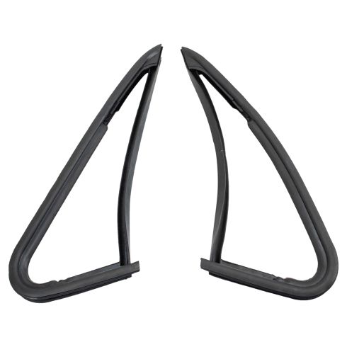 Vent Window Weatherstrip Kit