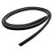 Door Weatherstrip Seal