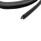 Door Weatherstrip Seal
