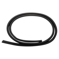 Door Weatherstrip Seal