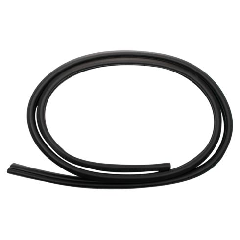 Door Weatherstrip Seal