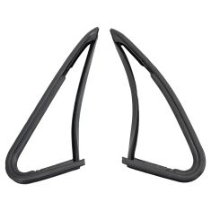 Vent Window Weatherstrip Kit