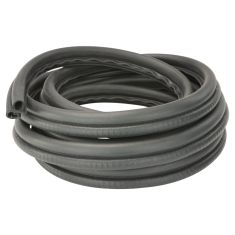 Door Weatherstrip Seal