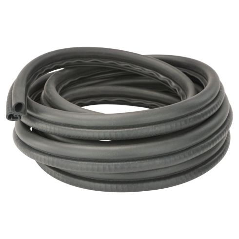 Door Weatherstrip Seal