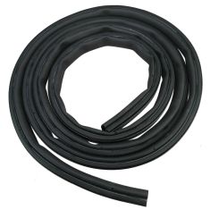 Door Weatherstrip Seal