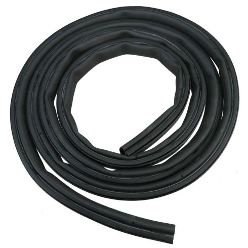 Door Weatherstrip Seal