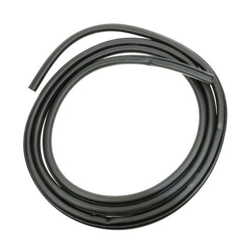 Door Weatherstrip Seal