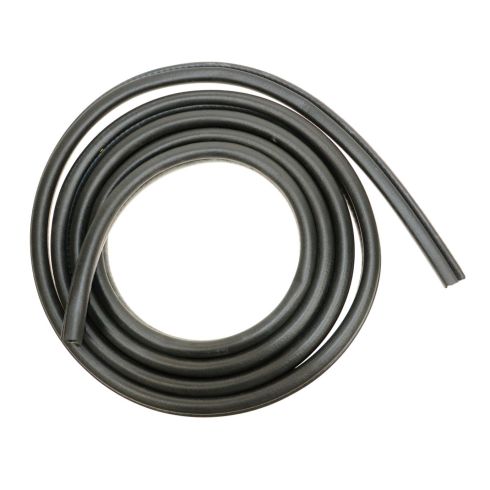Door Weatherstrip Seal