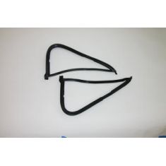 Vent Glass Window Weatherstrip Seal
