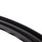 Door Weatherstrip Seal Kit - Set of 2