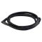 Door Weatherstrip Seal Kit