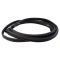 Door Weatherstrip Seal Kit