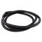 Door Weatherstrip Seal Kit
