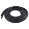 Door Weatherstrip Seal Kit
